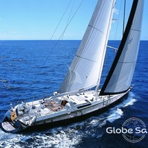 Dynamique 110 ft