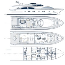 Technema 95