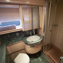 Maiora 33 DP
