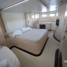 Maiora 33 DP