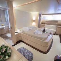 Maiora 33 DP