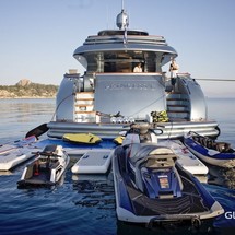 Maiora 33 DP