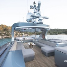 Maiora 33 DP