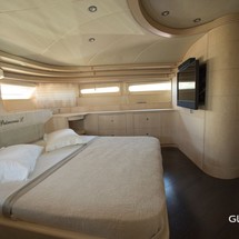 Maiora 33 DP