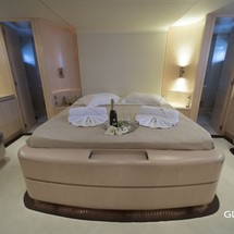 Maiora 33 DP