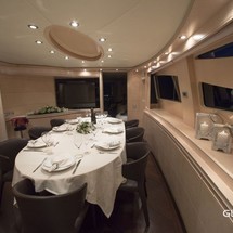 Maiora 33 DP