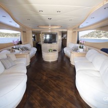 Maiora 33 DP