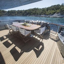 Maiora 33 DP