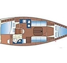 Bavaria 35 Match