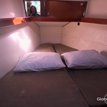 Beneteau Oceanis 40