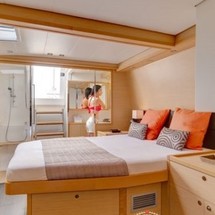 Lagoon 560