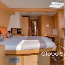 Lagoon 560