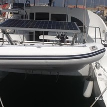 Lagoon 380