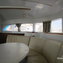 Lagoon 380