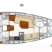 Hanse 385