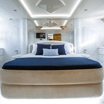 Elegance 80