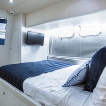 Elegance 80