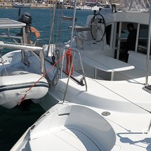 Lagoon 380