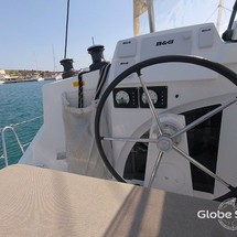 Lagoon 380