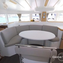 Lagoon 380