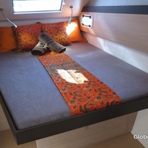 Bali 4.3 MY