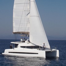 Bali 4.3 MY