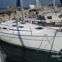 Bavaria 41