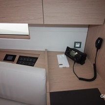 Beneteau Oceanis 46.1