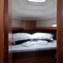 Bavaria 37 Cruiser