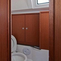 Bavaria 37 Cruiser