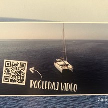 Lagoon 450 SporTop