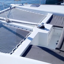 Lagoon 450