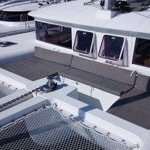 Lagoon 450
