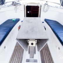 Bavaria 43 Cruiser