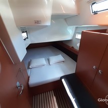 Bavaria Cruiser 41