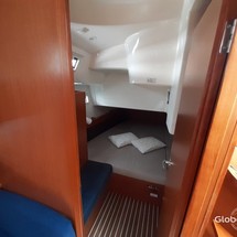 Bavaria Cruiser 41