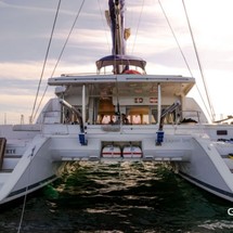 Lagoon 500