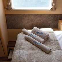 Lagoon 500