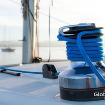 Lagoon 500