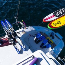 Lagoon 500