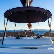 Lagoon 500