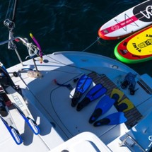 Lagoon 500