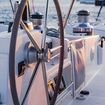 Lagoon 500