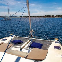 Lagoon 500