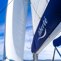 Lagoon 500