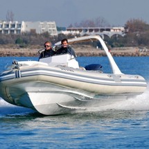 Lomac 790