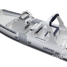 Lomac 790