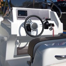 Lomac 790
