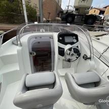 Beneteau Flyer 650 Sun Deck