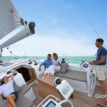 Bavaria Cruiser 51
